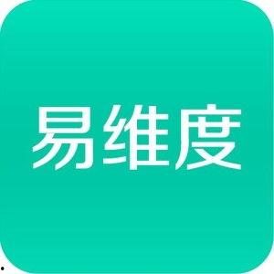 最新咨询爆料消息