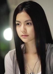 瑶妹最新爆料新闻直播视频 第1张 瑶妹最新爆料新闻直播视频 第1张