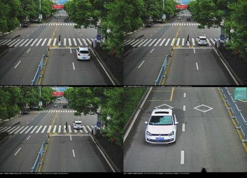 厦门爆料博主名单最新视频,最新视频内容深度解析  第3张