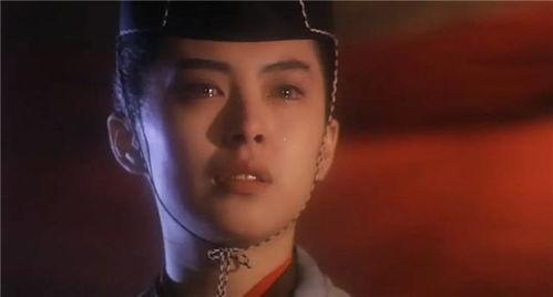 东方不败之风云再起在线观看,江湖风云再起，传奇再续  第3张