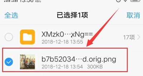 如何爆料欠薪视频教程下载,轻松制作震撼视频揭露黑幕 第2张 如何爆料欠薪视频教程下载,轻松制作震撼视频揭露黑幕 第2张