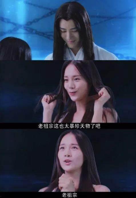 娱乐圈三大爆料人物小说,揭秘幕后真相与恩怨情仇 第1张 娱乐圈三大爆料人物小说,揭秘幕后真相与恩怨情仇 第1张