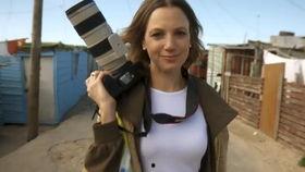 爆料印度航母视频大全最新,视频大全深度解析 第2张 爆料印度航母视频大全最新,视频大全深度解析 第2张