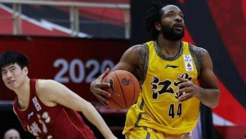 江苏大外援爆料新闻视频,揭秘球队幕后真相与个人心路历程