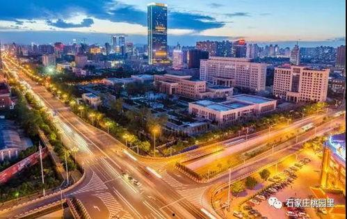 石家庄桃园最新爆料,揭秘神秘爆料背后的真相 第2张 石家庄桃园最新爆料,揭秘神秘爆料背后的真相 第2张