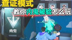 流浪者内鬼爆料视频,视频揭露惊人内幕 第3张 流浪者内鬼爆料视频,视频揭露惊人内幕 第3张