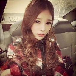 美丽生活主播大爆料视频,大爆料视频深度解析  第3张