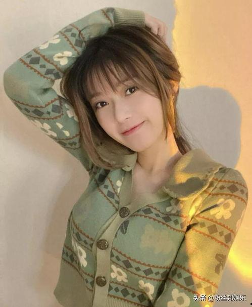 小潮主播爆料视频大全最新  第3张