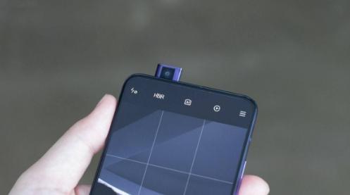 红米最新新机爆料视频在哪看,抢先揭秘新机亮点与性能  第3张